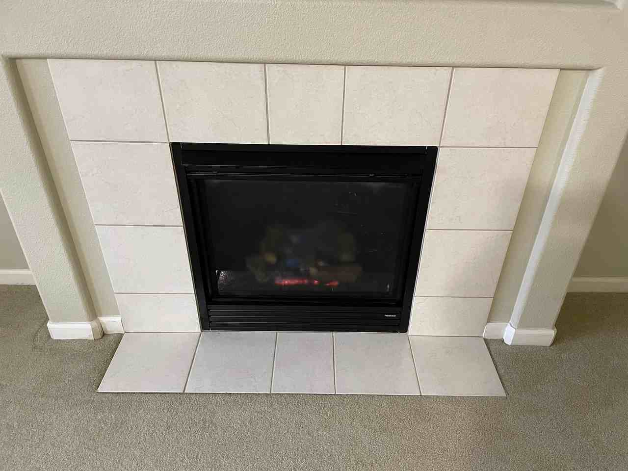 3793 Se Oakleaf St #NA - Photo 5 of 50