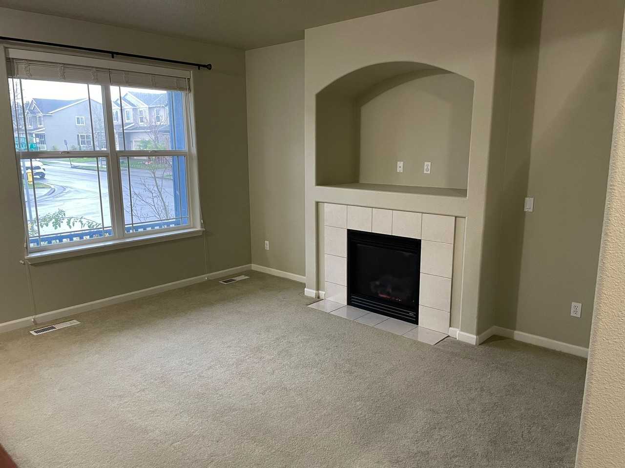 3793 Se Oakleaf St #NA - Photo 6 of 50