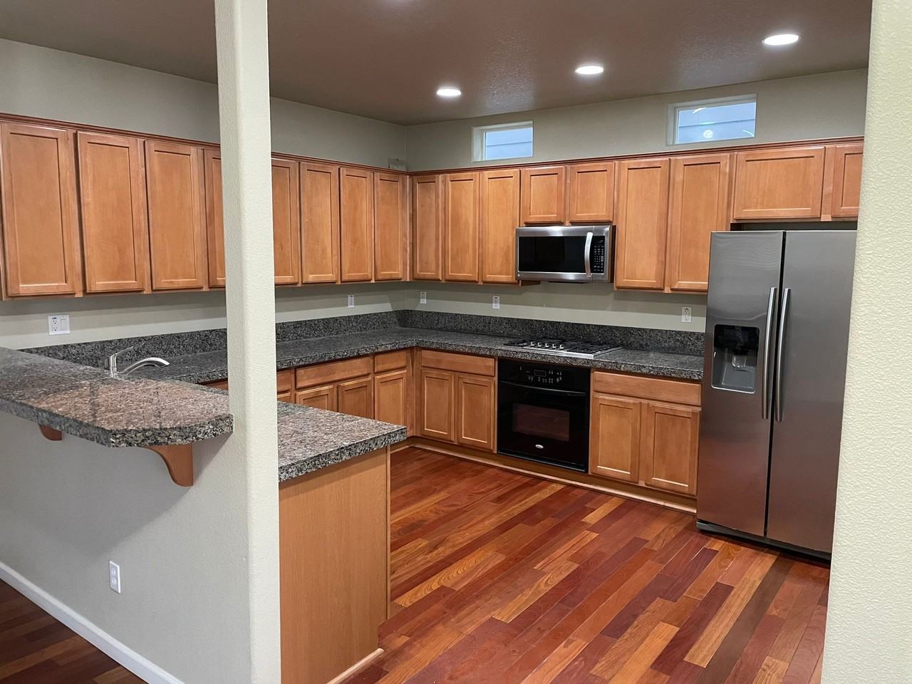 3793 Se Oakleaf St #NA - Photo 7 of 50