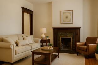 2126 N Talbott St #1 - Photo 1 of 1