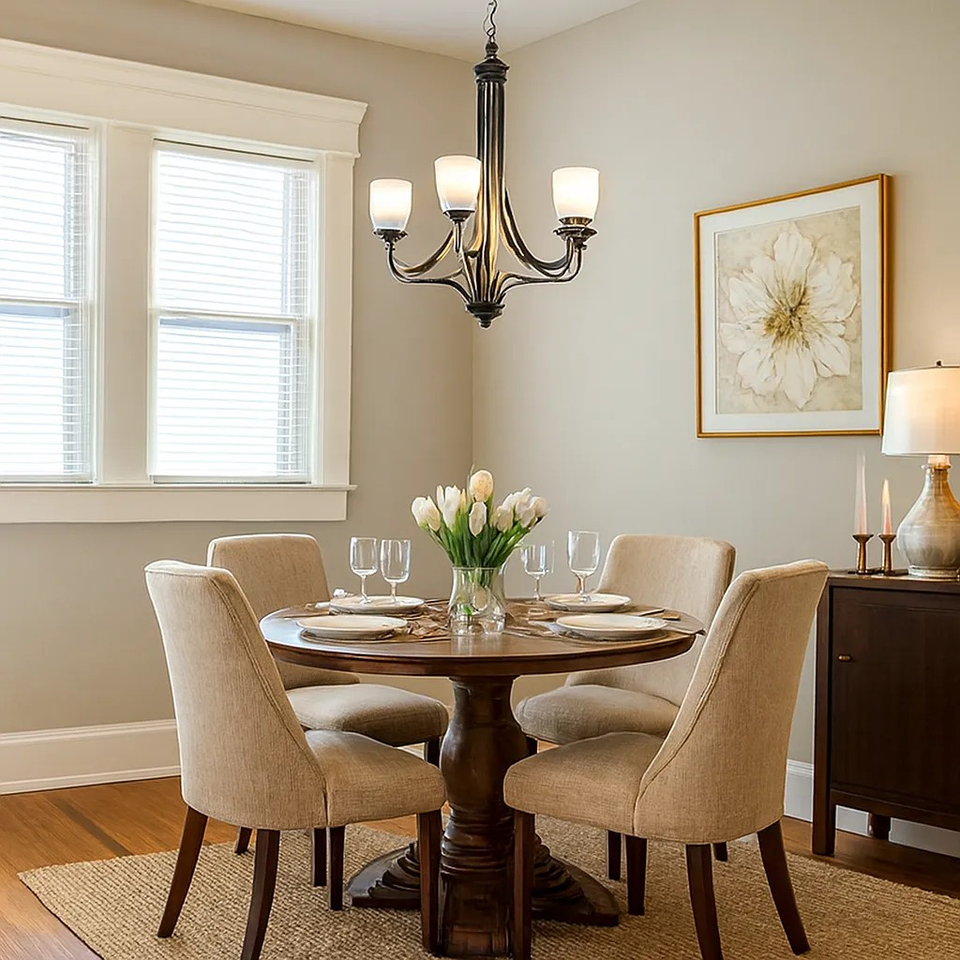 2126 N Talbott St #1 - Photo 2 of 34