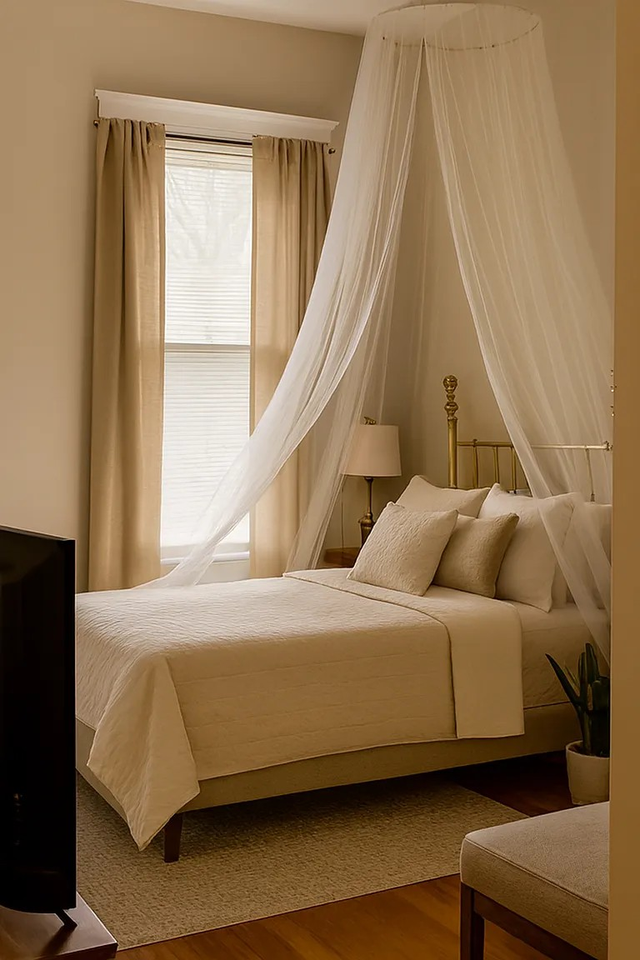 2126 N Talbott St #1 - Photo 3 of 34