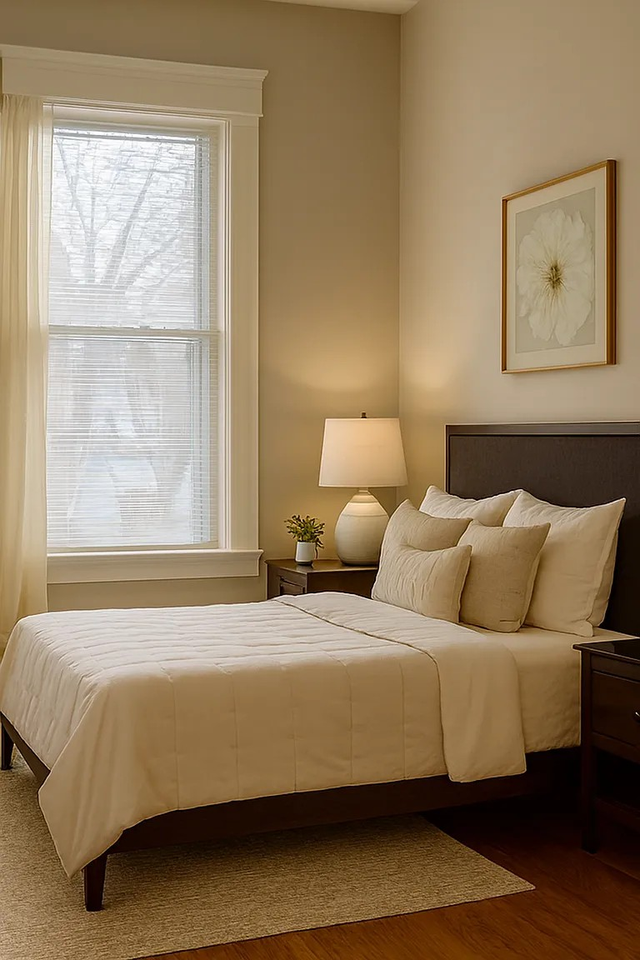 2126 N Talbott St #1 - Photo 4 of 34