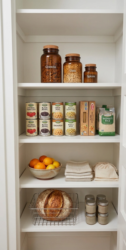 2126 N Talbott St #1 - Photo 6 of 34