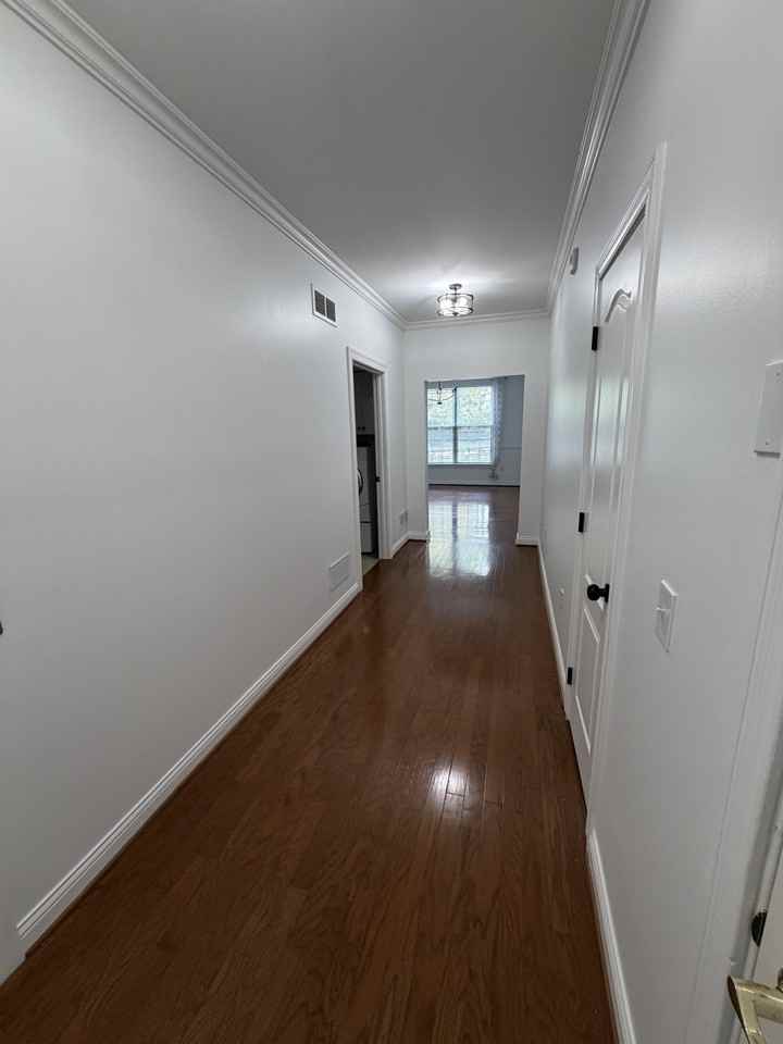 15308 Royal Troon Ave #9 - Photo 3 of 30