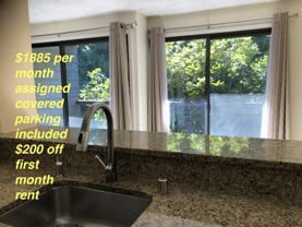 6479 137th Ave Ne #362 - Photo 1 of 1