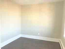 featured image of 320 Eastern Pkwy #1