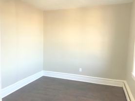 320 Eastern Pkwy #1 - Photo 1 of 1