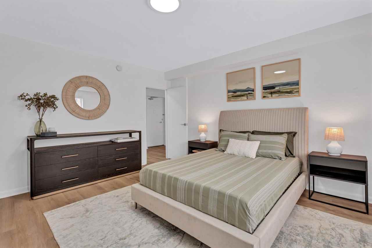 955 South Columbus Street #512 - Photo 2 of 8