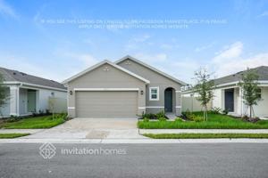 featured image of 7921 Majestic Palms Ct