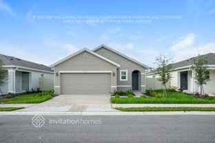 7921 Majestic Palms Ct - Photo 1 of 1