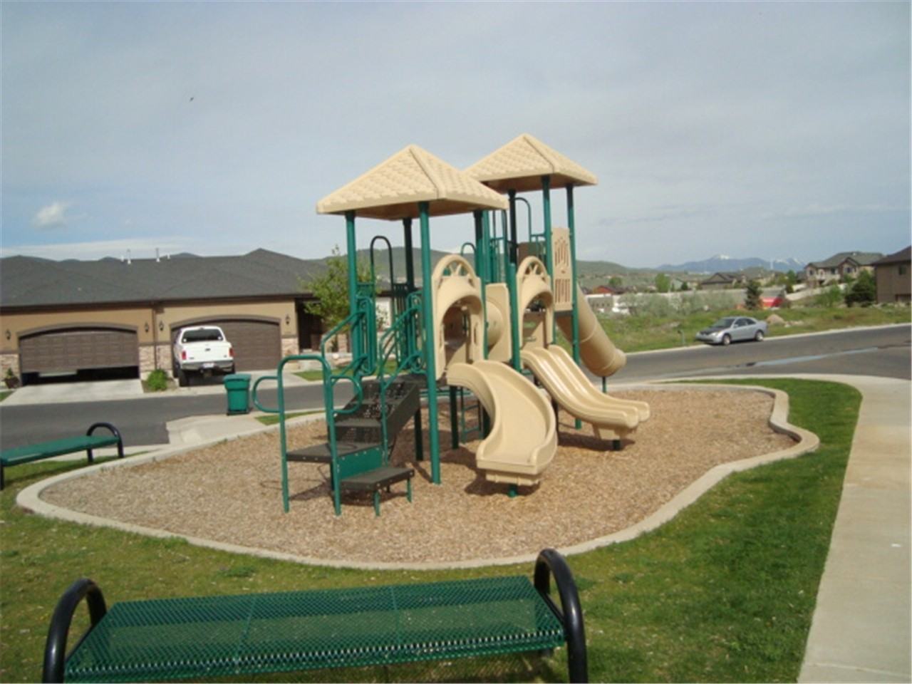 2493 N Cypress Way - Photo 7 of 7