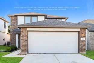 24734 Linaria Dr - Photo 1 of 1