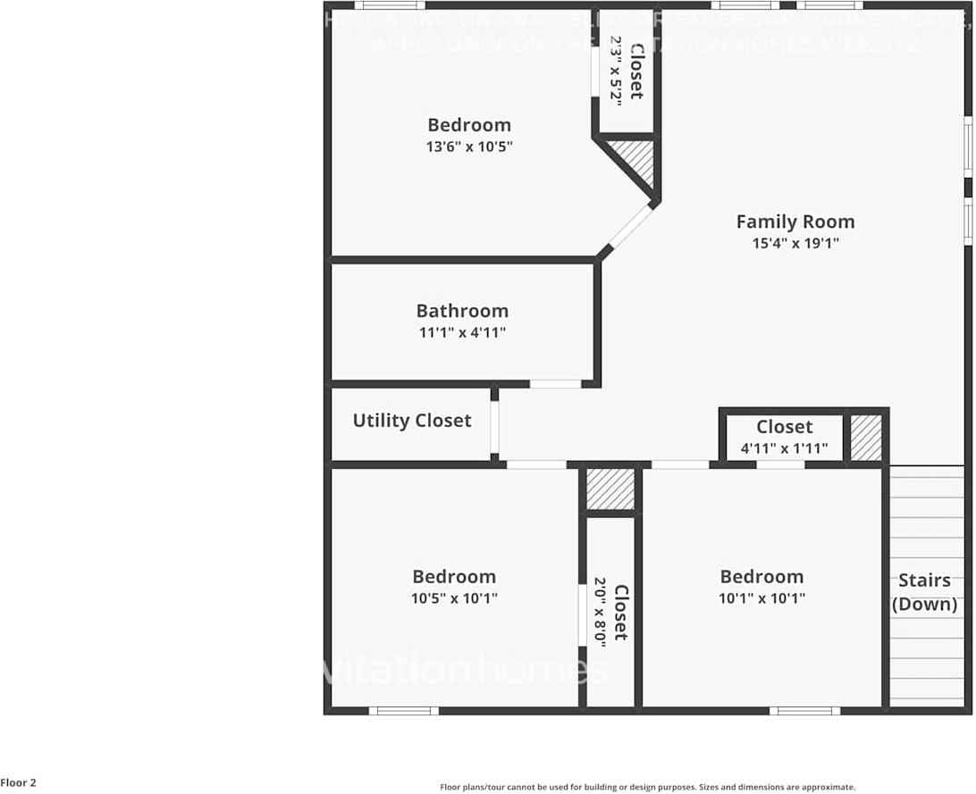 24734 Linaria Dr - Photo 4 of 19