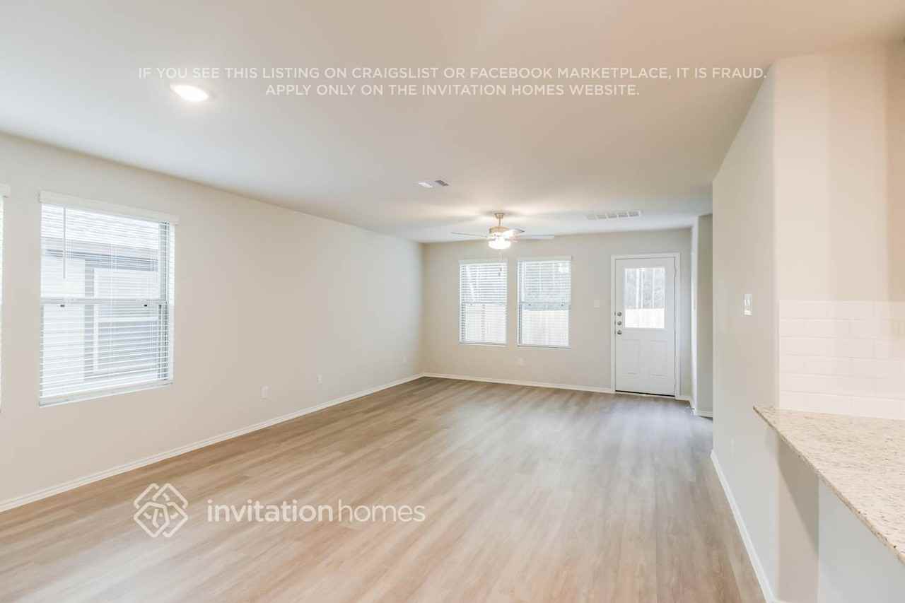 24734 Linaria Dr - Photo 5 of 19