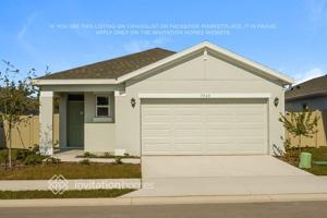 featured image of 7908 Majestic Palms Ct