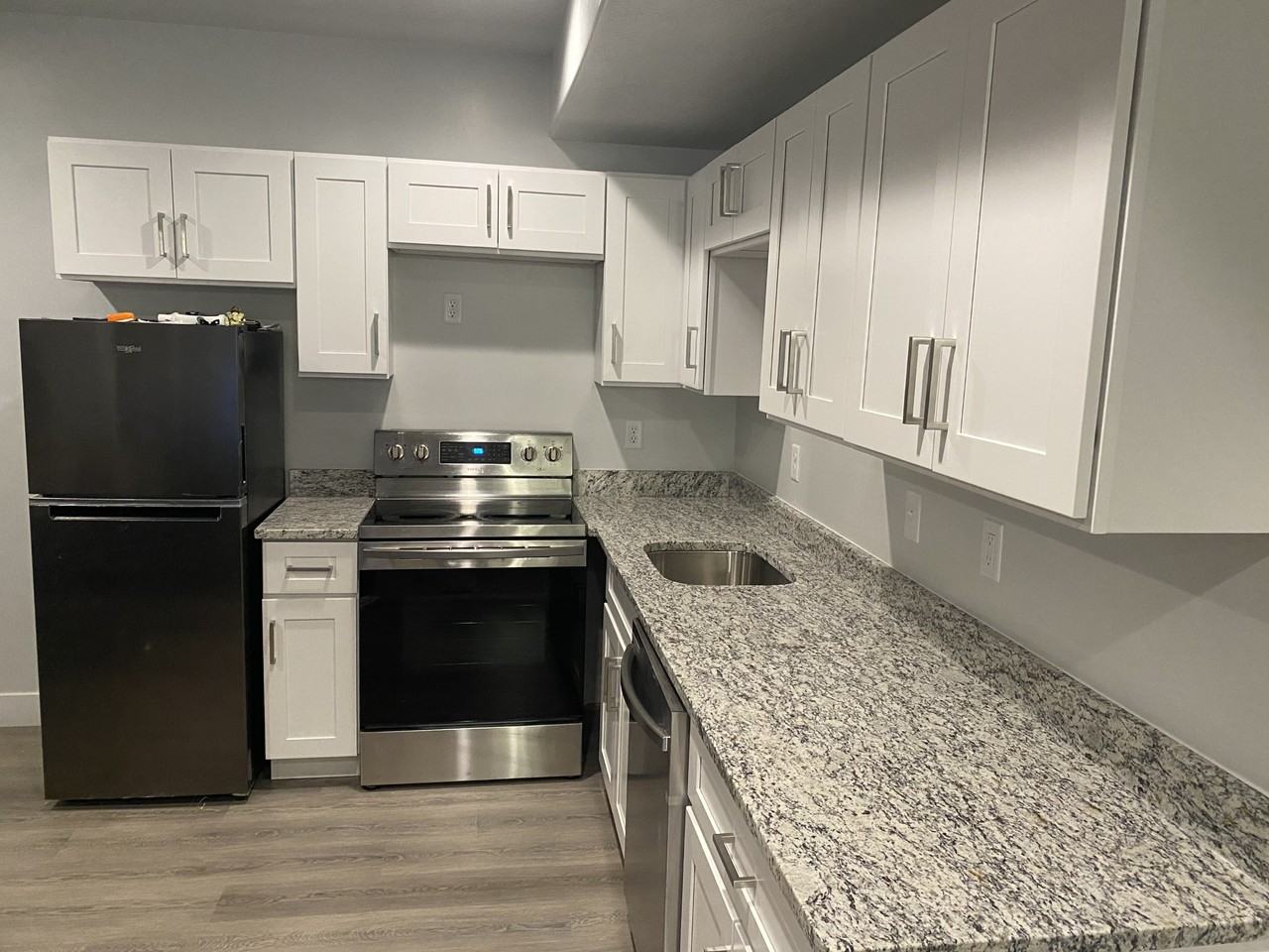 118 N Stone Gate Dr - Photo 3 of 12