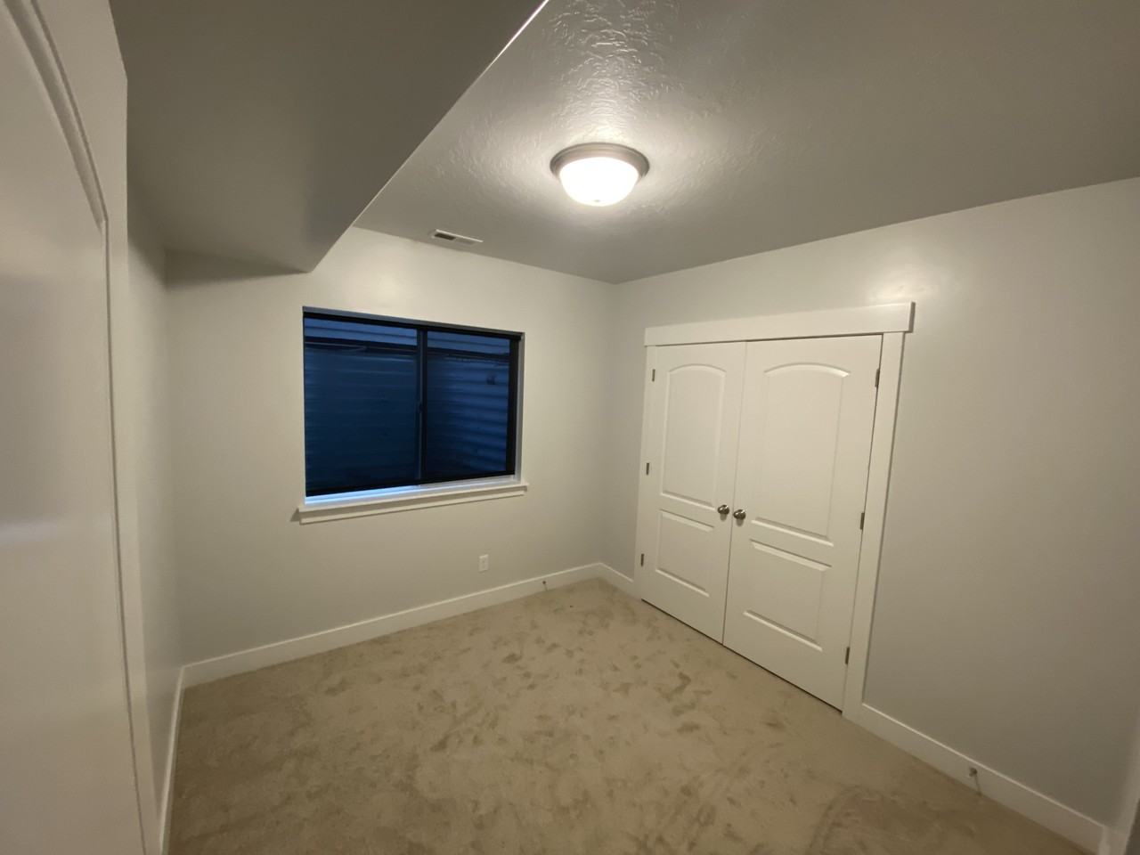 118 N Stone Gate Dr - Photo 6 of 12