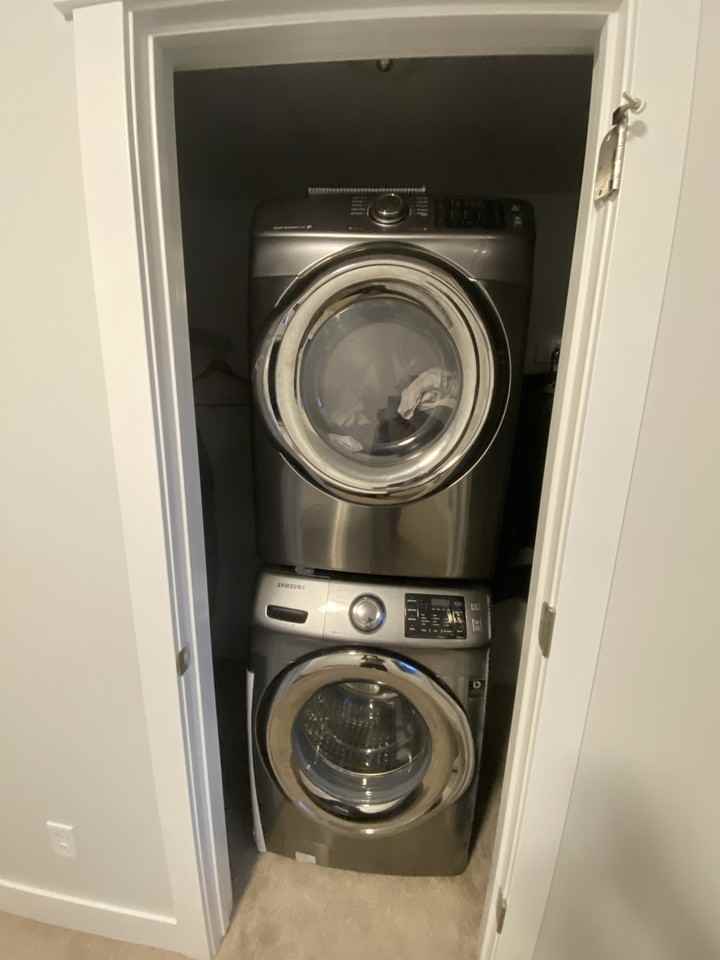 118 N Stone Gate Dr - Photo 7 of 12