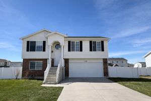 featured image of 2288 Sw