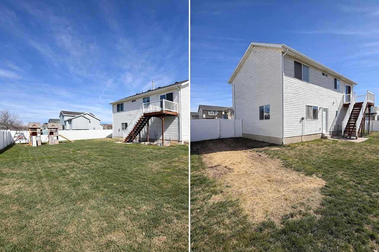 2288 Sw - Photo 3 of 15