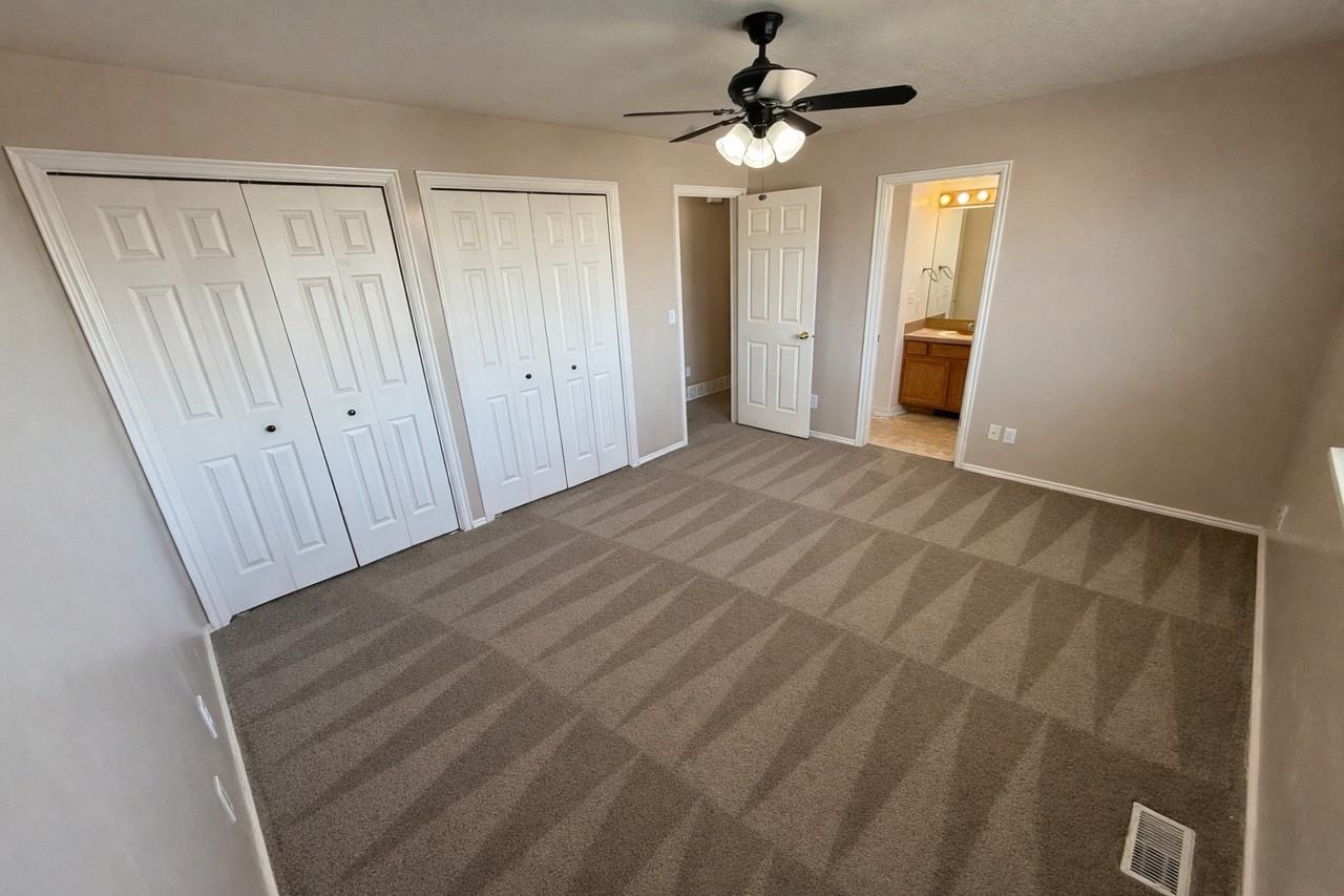 2288 Sw - Photo 7 of 15