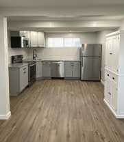 454 Wn - Photo 1 of 1