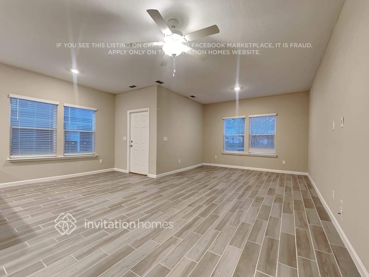 423 Cherry Ridge Dr - Photo 4 of 25