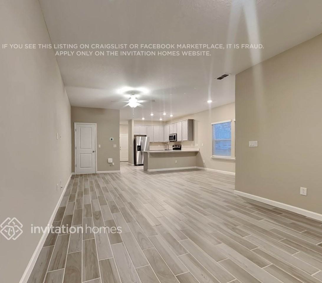 423 Cherry Ridge Dr - Photo 5 of 25