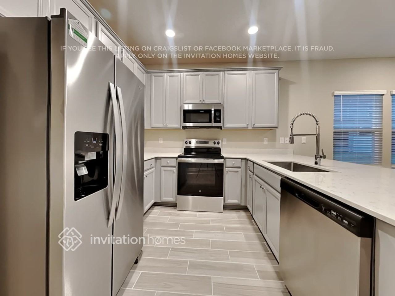 423 Cherry Ridge Dr - Photo 6 of 25