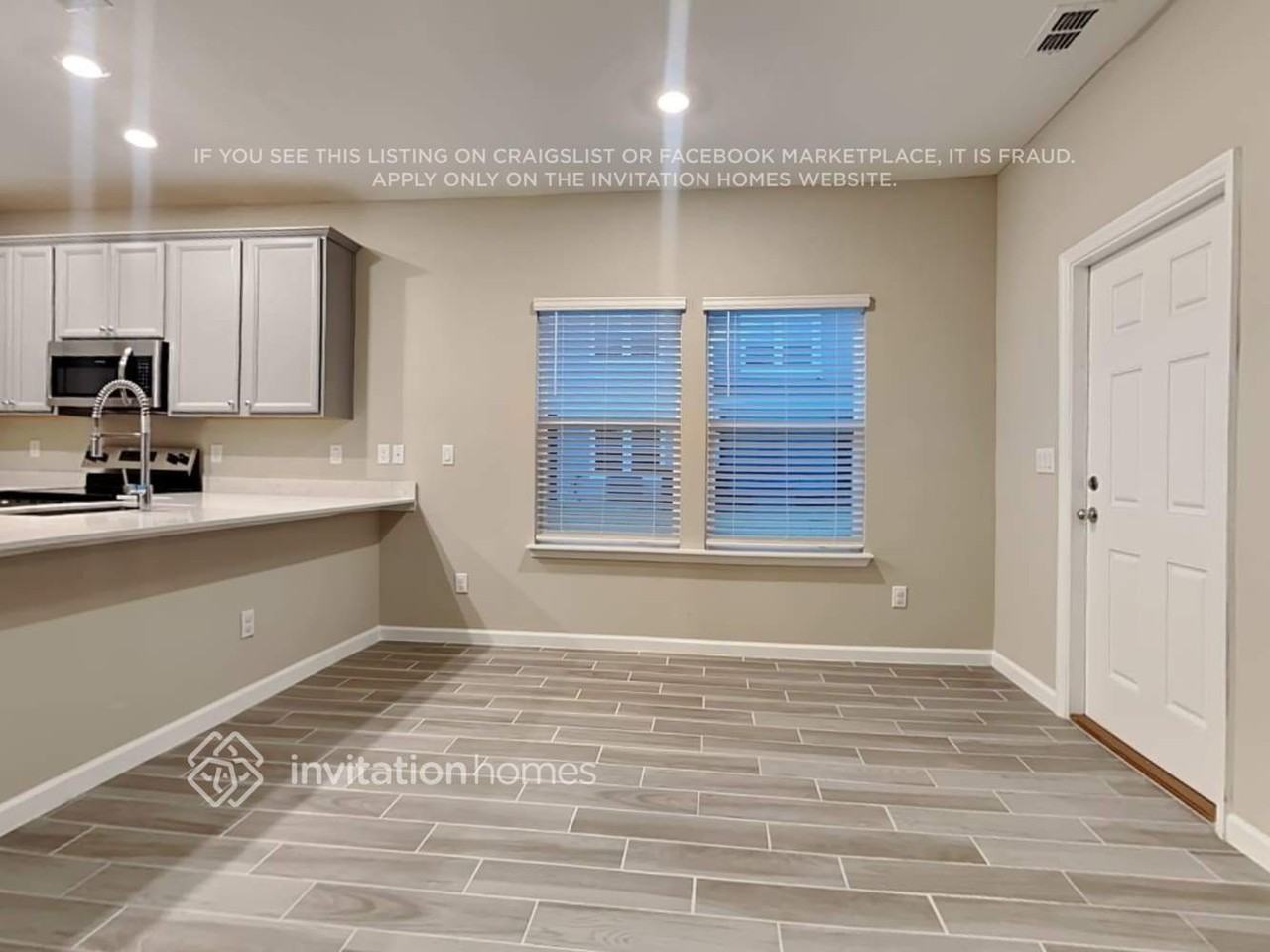 423 Cherry Ridge Dr - Photo 7 of 25