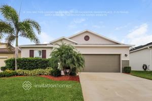 featured image of 1045 Hermosa Way