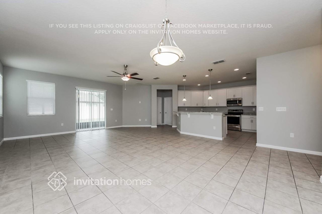 1045 Hermosa Way - Photo 5 of 21