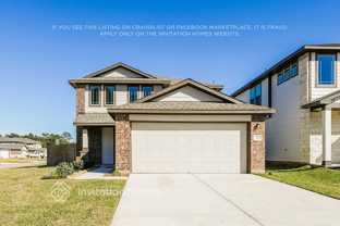 5703 Daphne Dr - Photo 1 of 1