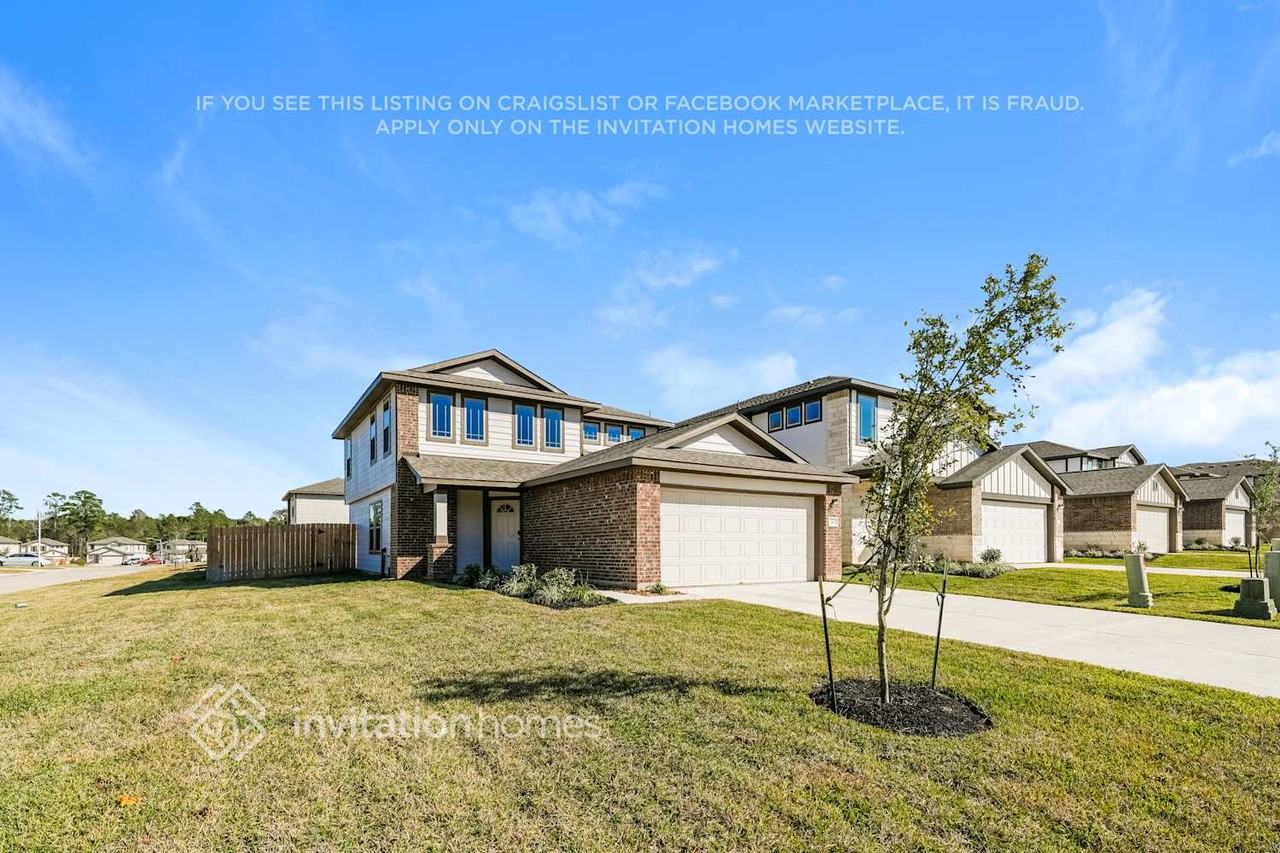 5703 Daphne Dr - Photo 4 of 24