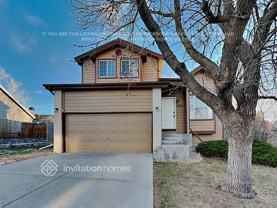 5844 E 122nd Pl - Photo 1 of 1