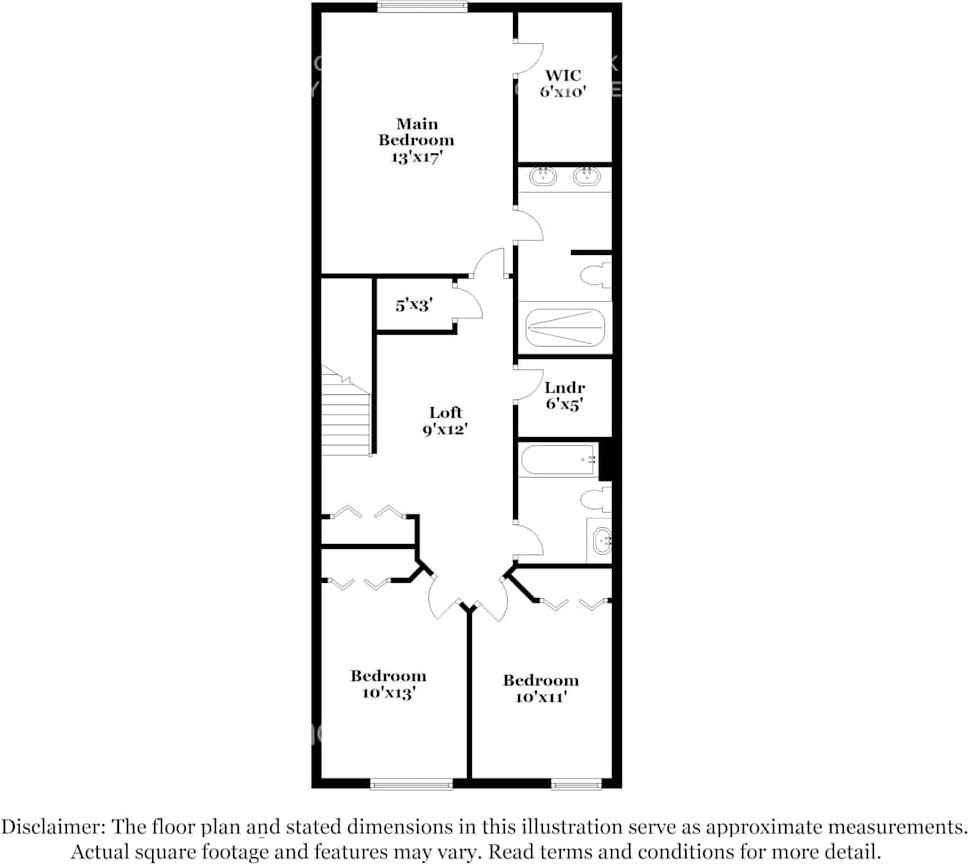 385 Cherry Ridge Dr - Photo 3 of 21