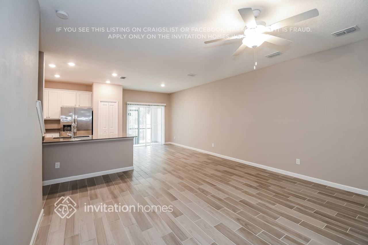 385 Cherry Ridge Dr - Photo 5 of 21