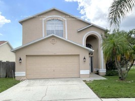 featured image of 11320 Georgetown Cir