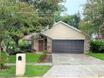 1453 Hyde Park Dr - Photo 1 of 1