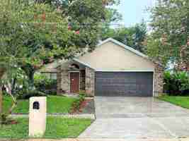 featured image of 1453 Hyde Park Dr