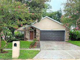 1453 Hyde Park Dr - Photo 1 of 1