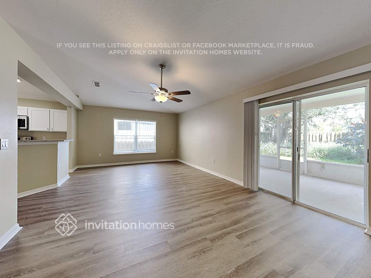 2470 Brookshire Cir - Photo 5 of 24