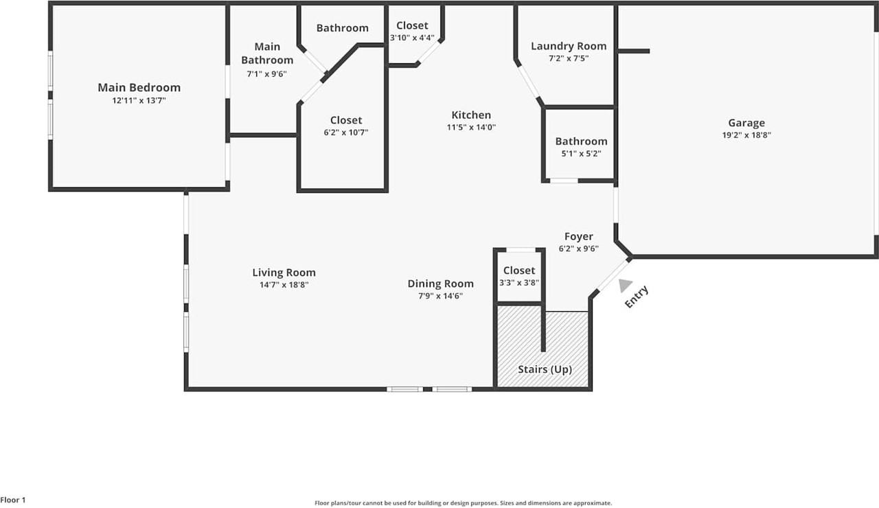 24987 Aconite Ln - Photo 2 of 22