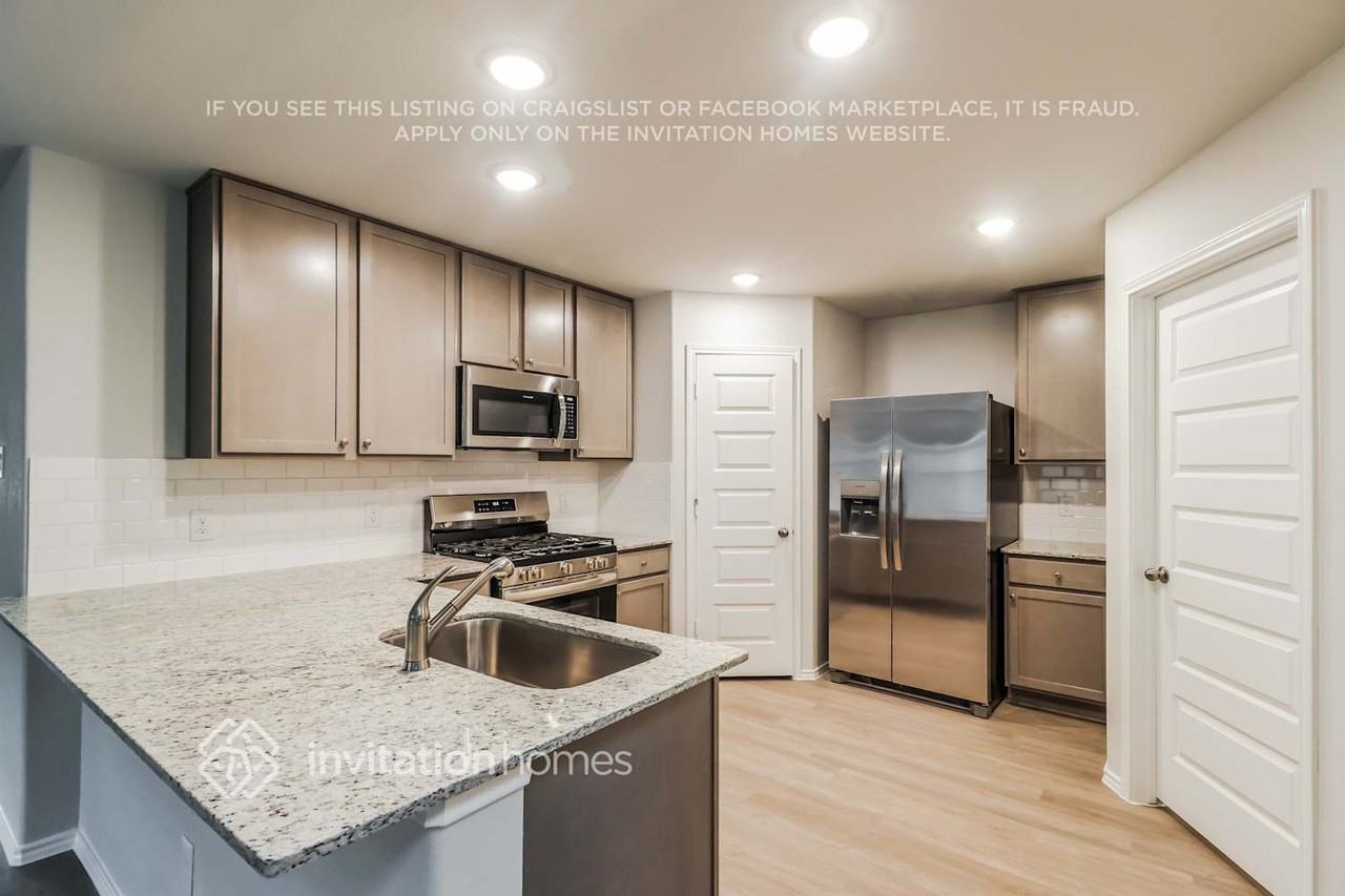 24987 Aconite Ln - Photo 7 of 22