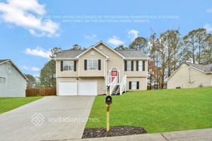 featured image of 144 Villa Rosa Rdg