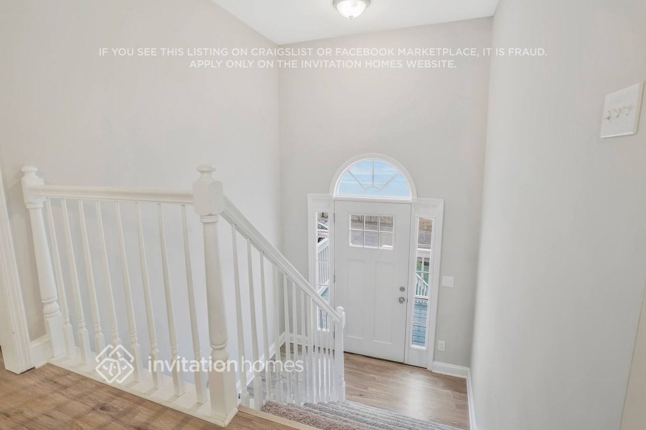 144 Villa Rosa Rdg - Photo 2 of 24