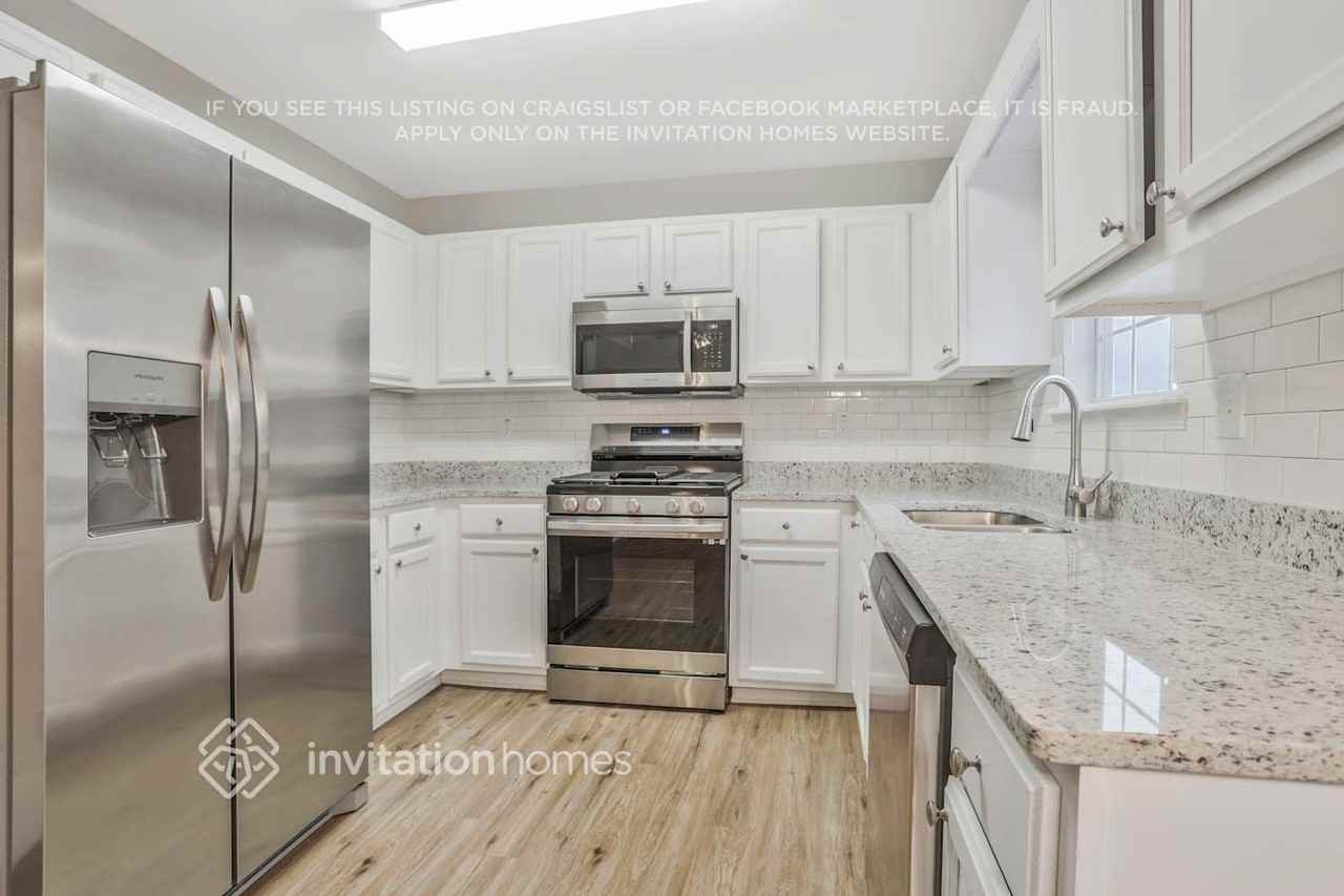 144 Villa Rosa Rdg - Photo 5 of 24