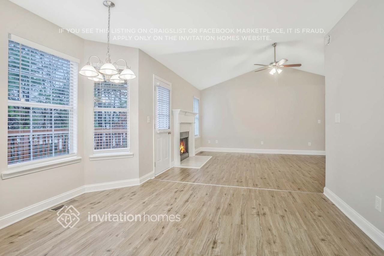 144 Villa Rosa Rdg - Photo 7 of 24