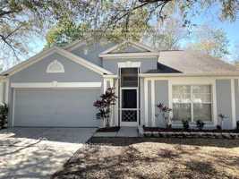 featured image of 4613 Steel Dust Ln